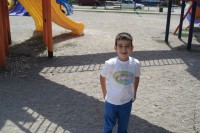 /album/papatyalar-ve-kelebeklerin-hamburger-keyfi-/dsc02747-jpg/