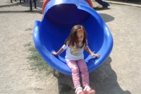 /album/papatyalar-ve-kelebeklerin-hamburger-keyfi-/dsc02755-jpg/