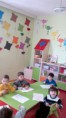 /album/%c5%9firinler-sinifimiz/a2014-03-14-1156-jpg/