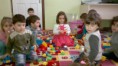 /album/%c5%9firinler-sinifimiz/a2014-03-18-1158-jpg/