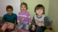 /album/%c5%9firinler-sinifimiz/a2014-03-18-1166-jpg/