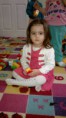 /album/%c5%9firinler-sinifimiz/a2014-03-18-1168-jpg/
