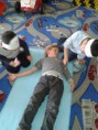 /album/kizilay-haftasi-drama-foto%c4%9fraflari/a10616673-10202961290901860-2933738185725247980-n-jpg/