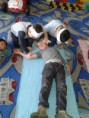 /album/kizilay-haftasi-drama-foto%c4%9fraflari/a10731123-10202961287141766-6213761466513428061-n-jpg/